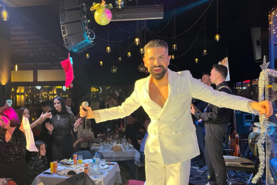 Bursa’da Mehmet Çevik rüzgarı: Hem coşturdu hem ağlattı