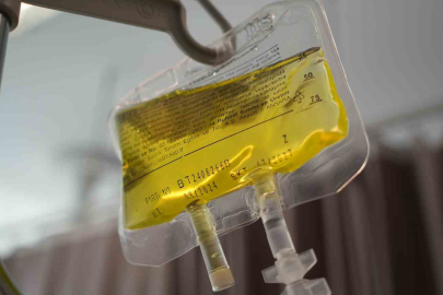 “Bir şey olmaz” denilen serum hayati risk taşıyor