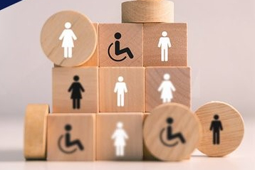 İstihdama destek paketi: Hibe tutarları yükseltildi