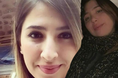 Kayıp Elif'in yakınları soruyor: “Madem serbest, neden aramalarda yok?”