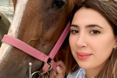 Elif için umut nöbeti sürüyor