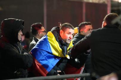 Maduro ve eşi New York’ta federal gözetim altına alındı