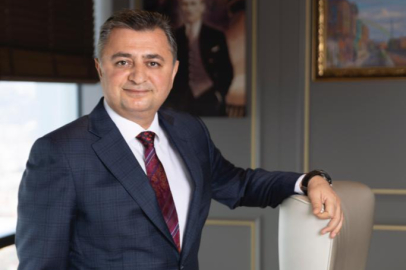 Baran Çelik 2025 rakamlarını açıkladı: UİB, Türkiye ihracatının %18,2’sini sırtladı