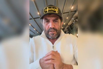 Bedri Usta" hakkında resen soruşturma: "Takipçin Az" sözleri savcılığı harekete geçirdi!