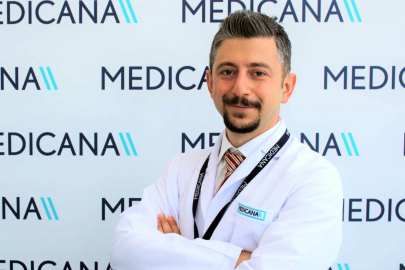 Dr. Cansabuncu: Buzlu havalarda en etkili yol “penguen adımı”