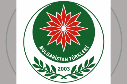BULTÜRK, Bursa’da şube açıyor