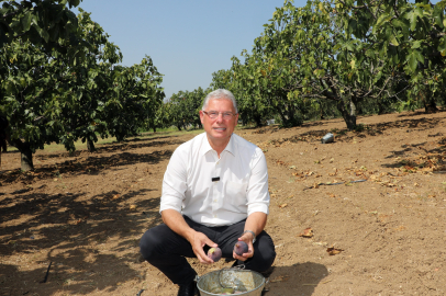 Mudanya Belediyesi’nden "Taşınmaz Satışı" iddialarına yanıt: "8 yer satışta, 20 yer kamu yararı için korundu"