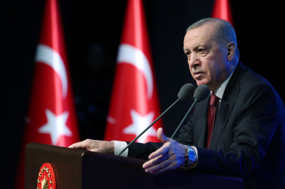 Öğrencilere müjde: 2026 Yılı burs ve kredi miktarları açıklandı!