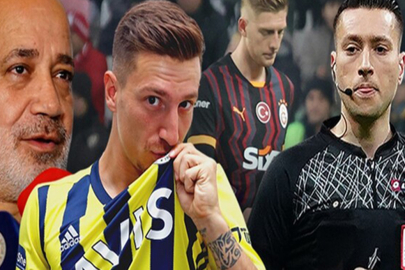 Mert Hakan Yandaş, Metehan Baltacı ve Murat Sancak'ın tutukluluk hallerine devam kararı!