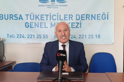 Bursa’da maket konutta düşük fiyat tuzağına dikkat!