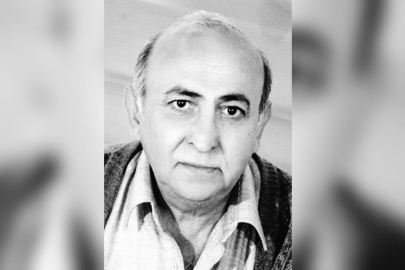 Bursa basın dünyasının çınarı vefat etti