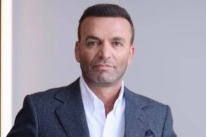 İBB ‘yolsuzluk’ davasında tutuklu bulunan Adem Soytekin hakim karşısına çıktı