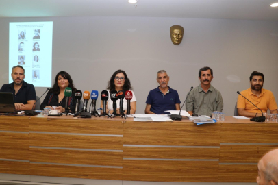 Mimarlar Odası’ndan Bursa’daki lodos hasarı sonrası sert uyarı: "Hatalar ve denetim eksikliği görünür kılındı"