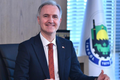 Başkan Alper Taban’dan 10 Ocak mesajı: “Gazetecilerimiz demokrasimizin vazgeçilmez unsurudur”