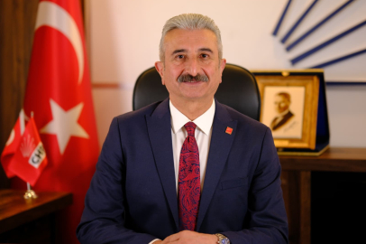 Nihat Yeşiltaş: Gerçeklerden korkanlar özgür basından korkar