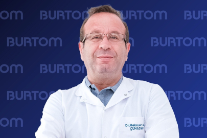 Diz ağrıları Ortopedi Polikliniklerine başvurularda ilk sırada