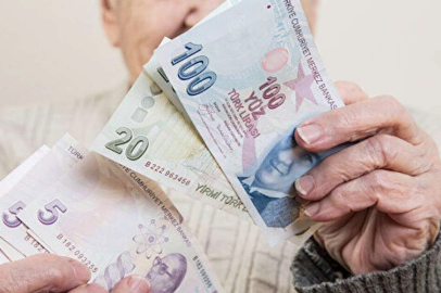 Milyonlarca emekliyi yakından ilgilendiriyor: Maaş haczinde 'Aynı Gün' engeli