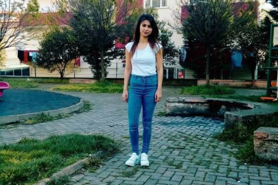 Annesi ve sevgilisi tarafından boğularak öldürüldü! Ankara'da tüyler ürperten cinayet