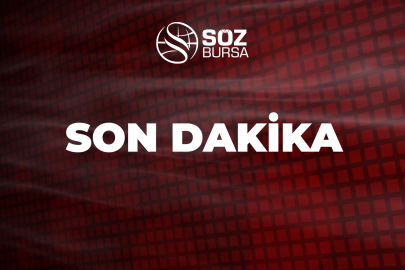 Askeri ihalelerde 23 milyonluk vurgun: Ankara’da dev operasyon, 20 gözaltı!