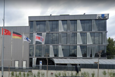 GOTEC-G emin adımlarla ilerliyor