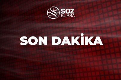 Adliye'de silahlı saldırı: Savcı, kadın hakimi vurdu