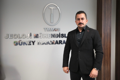 Mehmet Yıldız: “Güçlü ve saygın bir oda için devam ediyoruz”