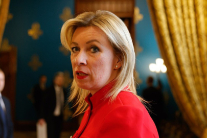 Rusya: 'ABD’nin İran'a yeni saldırılar düzenlemeye yönelik tehditleri kesinlikle kabul edilemez'