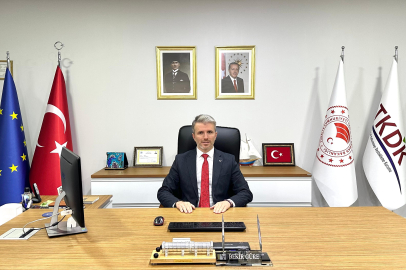 TKDK’dan 250 milyonluk hibe desteği