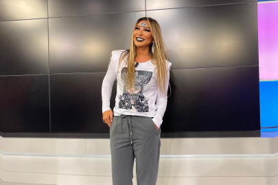 Ünlü isimlere uyuşturucu operasyonu: Selen Görgüzel'den Kıbrıs tatili ve özel jet itirafları!