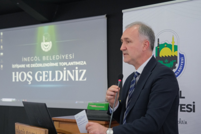 İnegöl’ün 3 yıllık yol haritası Oylat’ta çizildi: Başkan Taban’dan yeni otel müjdesi!