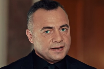 Oktay Kaynarca: "Fuhuş gibi suçta aracılık yapmam söz konusu dahi olamaz"