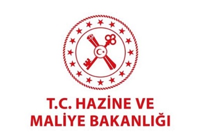 Bakanlıktan "Altın" iddialarına sert yalanlama: "KMTS varlık takibi değildir"