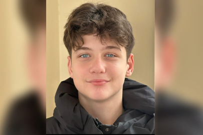 Kız Arkadaşına "Hava Atmak İçin" Öldürmüş! Atlas Çağlayan Cinayetinde Kan Donduran İfade