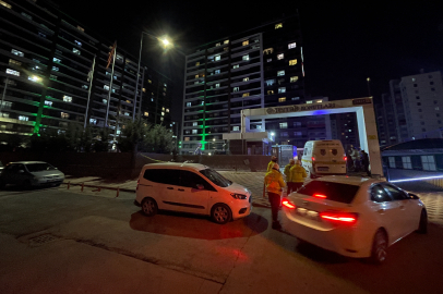 Kız kardeşini öldürdü, annesini ağır yaralayıp intihar etti