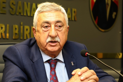 Palandöken: "Tatile çıkacaklar kış şartlarını ve yoğunluğu hesaba katmalı"