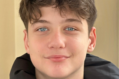 16 yaşındaki Atlas'ı bıçaklayan zanlının ifadesi ortaya çıktı