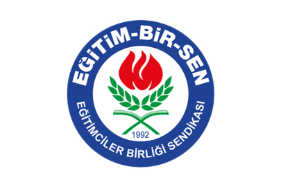 Eğitim Bir-Sen, MEB'in yönetmelik ve duyurularına 3 dava açtı