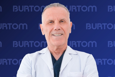 Ani işitme kaybı hayati risk taşıyor: Uzmandan erken müdahale uyarısı