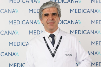 Sömestr tatilinde çocukların göz sağlığına dikkat!