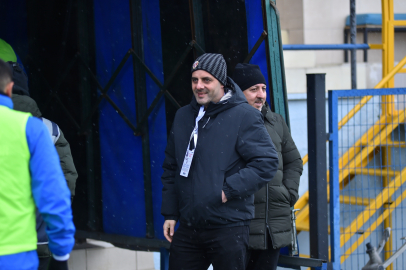 Kani Ademoğlu’ndan Batman Petrolspor’a sert tepki: "Mağdur edebiyatı artık karşılık bulmuyor"