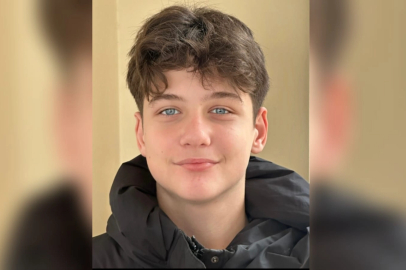 Tehdit ve provokasyona geçit yok: Atlas Çağlayan’ın ailesini hedef alan 6 kişi yakalandı