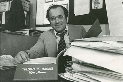 Uğur Mumcu Bursa’da anılıyor