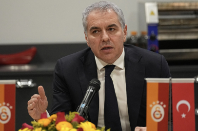 Bahis reklamı davasında karar: Eray Yazgan hapis cezasına çarptırıldı