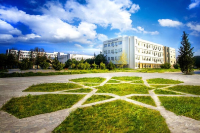 Bursa Uludağ Üniversitesi "seçkinler ligi"nde: TÜBİTAK projelerinde Türkiye 9.'su!