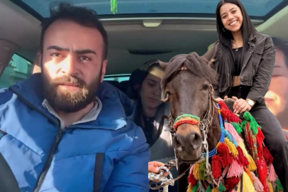 Helin K. olayında aile konuştu: “İntihar değil, adalet istiyoruz”