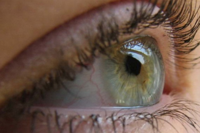 Uzmanı uyardı: "Artan ekran süresi göz kuruluğu ve glokom riskini artırıyor"