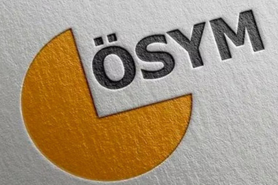 2026 YÖKDİL-1 başvuruları başladı