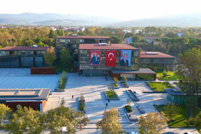 Alan el ile veren eli buluşturan online yardım platformu kullanıma sunuldu