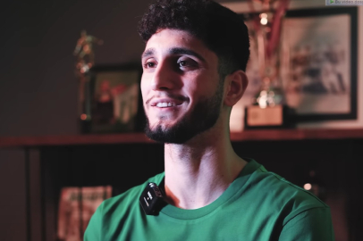 Bursaspor’da Emrehan Gedikli ile yollar ayrıldı