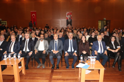 CHP'den MESEM Çıkışı: "İktidarımızda çocuk işçiliğine son vereceğiz!"